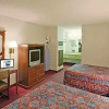 Отель Americas Best Value Inn, фото 10