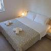 Отель Sea view apartments AZ on the beach - AE1093, фото 8