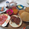 Meal