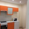 Гостиница 3k Central Park Na Geologorazvedchikov 44 Apartments, фото 12