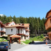 Отель Chalets at Pamporovo Village, фото 20