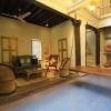 Отель French Haveli, фото 4