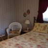 Отель Maison Hovington, фото 11