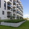 Отель M&R Apartament Airport Konstruktorska 7 в Варшаве