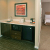 Отель Hampton Inn Springfield-Southeast, фото 7