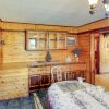 Отель Charming Mullan Home - 6 Mi to Lookout Pass!, фото 16