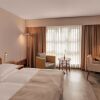 Отель Best Western Plus Hotel Kassel City, фото 5