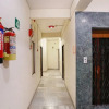 Отель Kanha Classic by OYO Rooms, фото 15