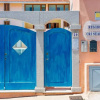 Отель Residence con piscina a 300 mt dal mare, фото 16