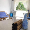 Отель Blue rest villa, фото 8