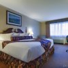 Отель Best Western of Lake George, фото 7