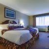 Отель Best Western of Lake George, фото 4