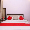 Отель OYO 19802 Hotel Anant Plaza, фото 6