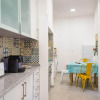 Отель Feel at Home Lisboa, фото 19