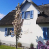 Отель Ferienhaus-Seehund, фото 1