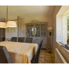 Отель Beautiful country house with pool and views of the Tramuntana for 8 people, фото 2
