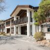 Отель Guest House gaku MAGOME - Hostel, фото 35