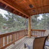 Отель The Snow House, фото 8