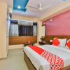 Отель OYO 2591 Hotel Anjani Palace, фото 4