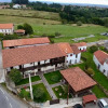 Отель Apartamentos Rurales El Pilpayo, фото 18