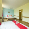Отель OYO 15483 Sai Palkhi Niwara, фото 20