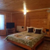 Отель Pensiunea Casa Motilor, фото 4