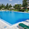 Отель Eleftheria Hotel, фото 6