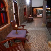 Отель The Pushkar Bagh Resort, фото 21