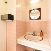 Отель Tabist Kameyama Daiichi Hotel, фото 8