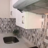 Отель BEAUTifully 1 BEDROOM IN PORTMORE aaa, фото 7