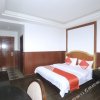 Отель Oyo Danzhou Qifa Business Hotel, фото 3