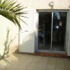 Отель House With one Bedroom in Valras-plage, With Shared Pool and Furnished Terrace, фото 11