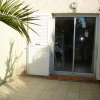 Отель House With one Bedroom in Valras-plage, With Shared Pool and Furnished Terrace, фото 1