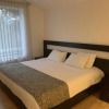 Отель Clean&Great Depto 2br @Santa Fe-301, фото 4