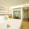 Отель FLC City Hotel Beach Quy Nhon, фото 4