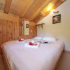Отель Chalet Baribal, фото 4