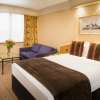 Отель Copthorne Hotel Slough Windsor, фото 4