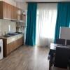 Отель Apartament Summerland, фото 1