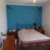 Отель House With 3 Bedrooms in Parchal, With Wonderful sea View, Enclosed Ga, фото 3