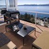 Отель Luxury 3-Bedr Penthouse Lake Views TD3, фото 9