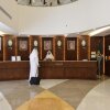 Отель Ruve Jeddah Hotel, фото 2