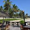 Отель Kilifi Bay Beach Resort, фото 19