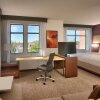 Отель Residence Inn by Marriott Flagstaff, фото 21