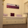Отель Milano Isola Apartment, фото 2