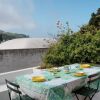 Отель Casa Ventrosa, Anacapri, фото 12