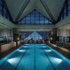 Отель Park Hyatt Tokyo, фото 32