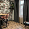 Апартаменты в туристическом центре на Петербургской, фото 9