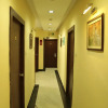 Отель OYO Rooms Ballygunge Place, фото 12