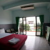 Отель Baan Lukkan Hostel, фото 4