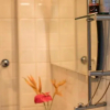 Отель Residencial Luxan, фото 10